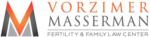 Vorzimer Masserman Fertility & Family Law Center