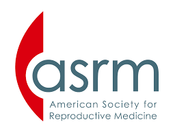 ASRM | American Society for Reproductive Medicine