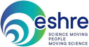 Eshre | Science Moving People Moving Science