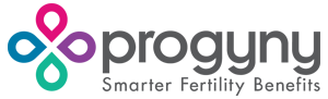 Progyny | Smarter Fertility Benefits
