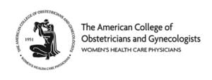 The American College of Obstetricians and Gynecologists | Women's Health Care Physicians | 1951