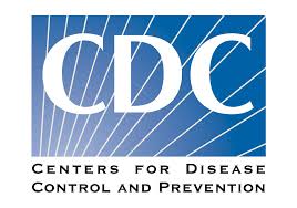 CDC | Centers For Disease Control And Prevention