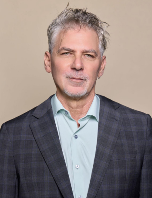 Dean E. Masserman